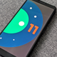 Imagen para el artículo titulado Android 11 ya está aquí: Google lanza la nueva versión de su sistema operativo